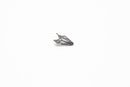 Spartan Mowers 148-0423 Clip