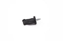 Spartan Mowers Ignition Key 148-0479