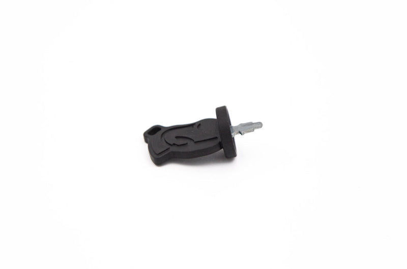 Spartan Mowers Ignition Key 148-0479