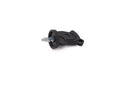 Spartan Mowers Ignition Key 148-0479