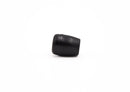 Replacement Throttle Cable Knob 17-0500-01