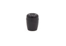 Replacement Throttle Cable Knob 17-0500-01