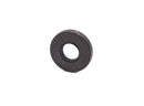 Parker Pump Shaft Seal - 478003