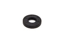 Parker Pump Shaft Seal - 478003