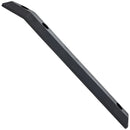 spartan-mower-nylon-deck-guard-429-0001-00