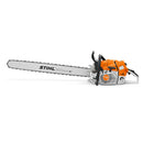 STIHL MS 881 MAGNUM CHAINSAW