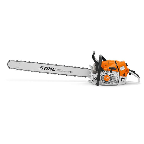 STIHL MS 881 MAGNUM CHAINSAW